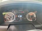 2015 Dodge RAM 1500 Sport