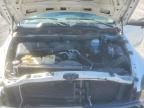 2006 Dodge RAM 1500 ST