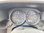 2010 Chevrolet Silverado K1500