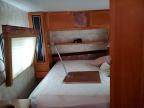 2006 Alpenlite Camper
