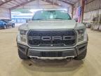 2018 Ford F150 Raptor