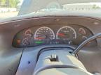 2003 Ford F150 Supercrew