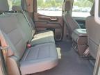 2023 Chevrolet Silverado K1500 LT