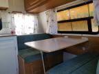 1994 Miscellaneous Equipment Trailer