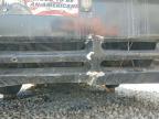 2001 Spartan Cargo Recreational Vehicle (RV)