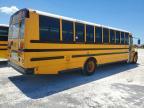 2010 Freightliner 2010 Thomas SAF-T-LINER C2-School Bus