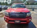 2006 Toyota Tacoma Base