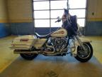 1996 Harley-Davidson Flhtcui Shrine