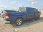 2020 Dodge RAM 1500 BIG HORN/LONE Star