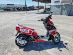 2012 Jmstar Other