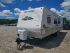 2011 Keystone Springdale Camper
