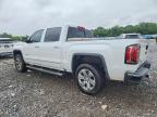 2016 GMC Sierra K1500 SLT