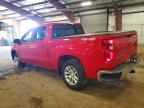 2024 Chevrolet Silverado K1500 LT-L