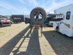 2016 Bigtex 2016 BIG TEX 20AC-51 Car Carrier