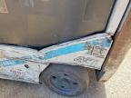 2013 Unicariers 2013 Nissan Forklift
