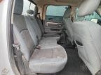 2013 Dodge RAM 1500 SLT
