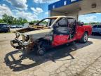 2012 Dodge RAM 1500 Sport