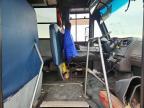 2009 Thomas SAF-T-LINER C2-School Bus