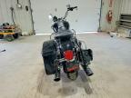 2019 Harley-Davidson Flhr