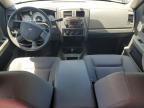 2006 Dodge Dakota