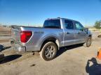 2026 Ford F150 STX