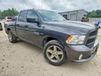2018 Dodge RAM 1500 ST