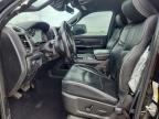 2021 Dodge RAM 2500 Limited