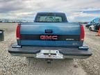 1990 GMC Sierra K1500