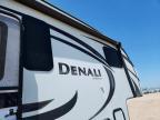 2014 Dutchmen Denali Camper