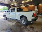 2015 Dodge RAM 3500 ST