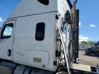 2022 Freightliner Cascadia 125