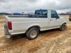 1993 Ford F150