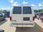 2008 Ford Econoline