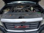 2016 GMC Sierra K2500 SLT
