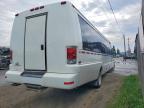 2008 International 3000 3200