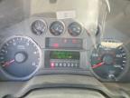 2008 Ford F550 Super Duty