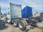 2022 Kenworth T680 Semi Truck