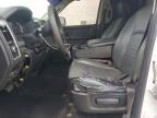 2015 Dodge RAM 1500 ST