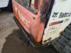2015 Bobcat T770 Tracked Skid Steer Loader