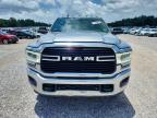 2021 Dodge RAM 2500 BIG Horn