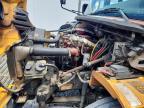 2009 Freightliner 2009  Freightliner B2 Bus Chassis School Bus