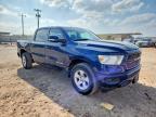 2021 Dodge RAM 1500 BIG Horn