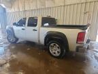 2013 GMC Sierra K1500 SLE