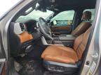 2025 Toyota Tundra 1794 Edition HV