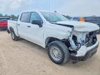 2023 Chevrolet Silverado C1500