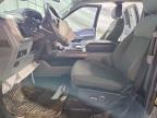 2021 Ford F150 Super Cab