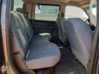 2017 Dodge RAM 2500 ST
