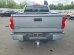 2018 Toyota Tundra Crewmax Limited