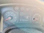 2009 Ford F150