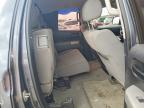 2008 Toyota Tundra SR5